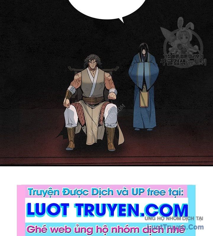 Mục Hạ Vô Nhân Chapter 22 - Trang 2