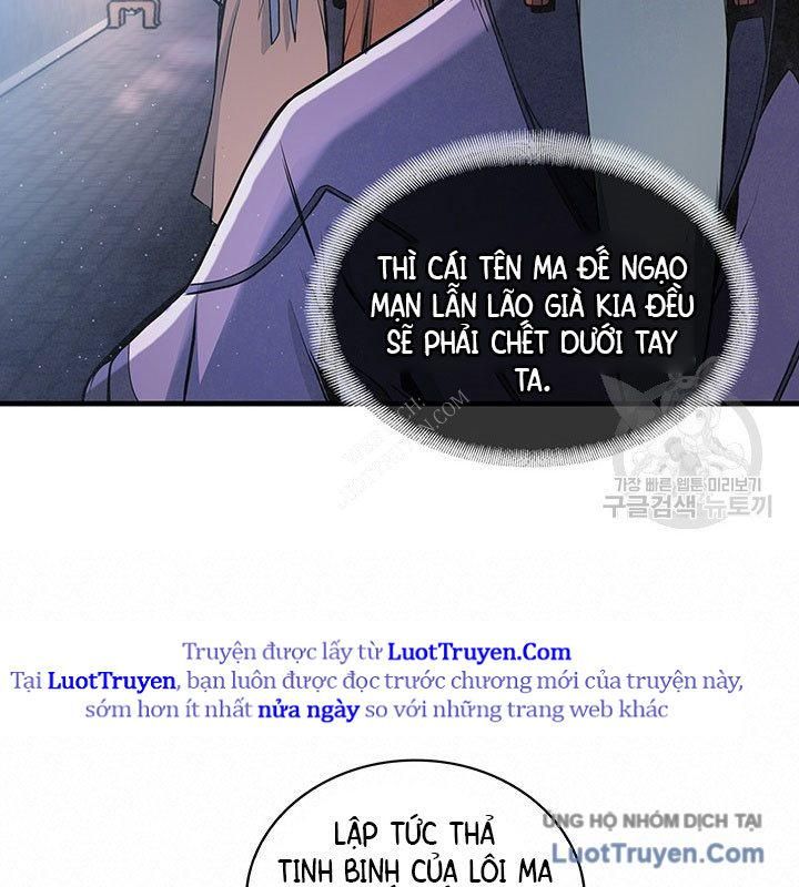 Mục Hạ Vô Nhân Chapter 22 - Trang 2