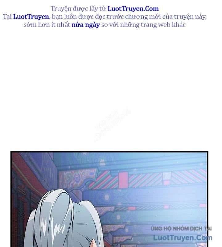Mục Hạ Vô Nhân Chapter 22 - Trang 2