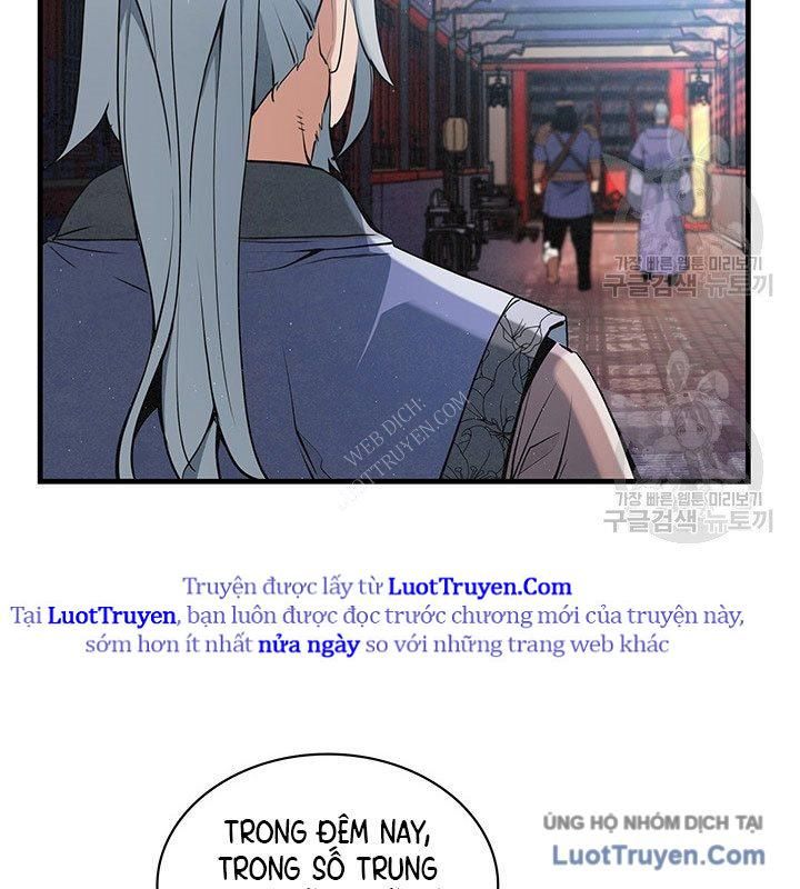 Mục Hạ Vô Nhân Chapter 22 - Trang 2