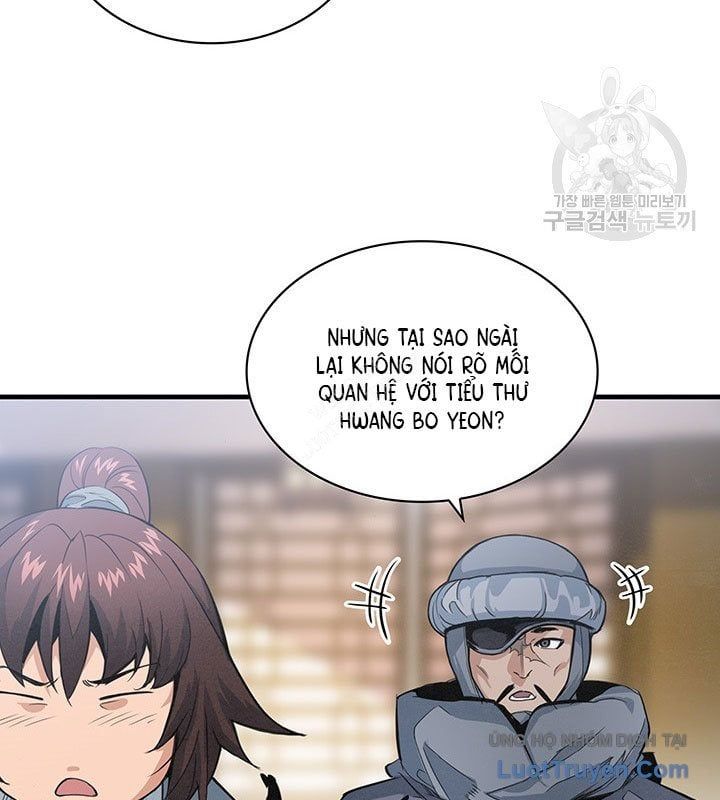 Mục Hạ Vô Nhân Chapter 22 - Trang 2