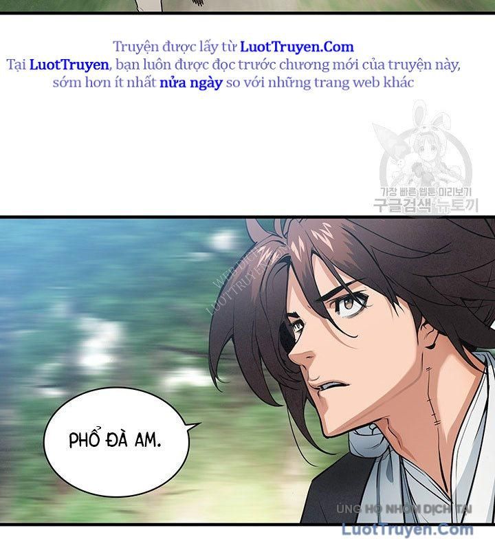 Mục Hạ Vô Nhân Chapter 22 - Trang 2