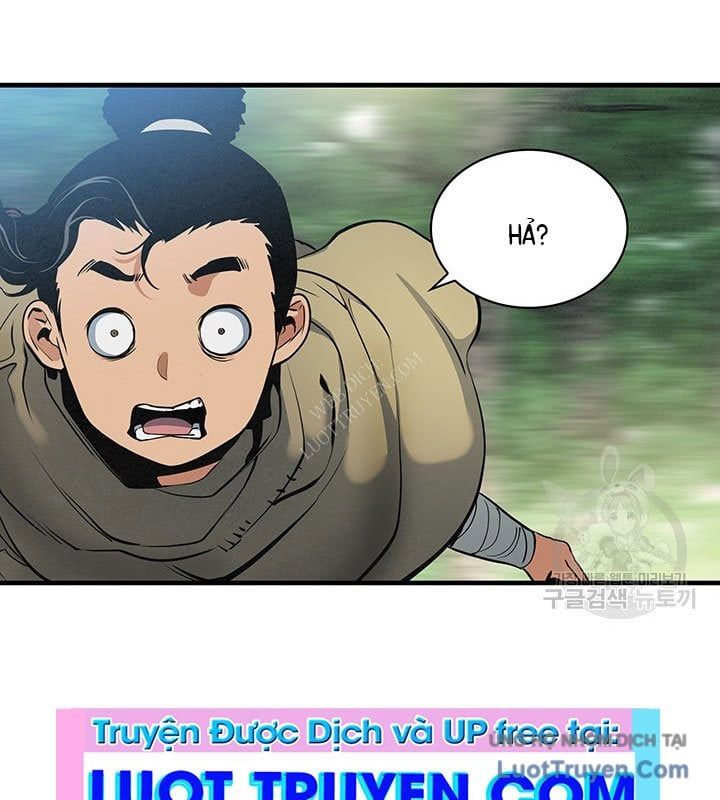 Mục Hạ Vô Nhân Chapter 22 - Trang 2