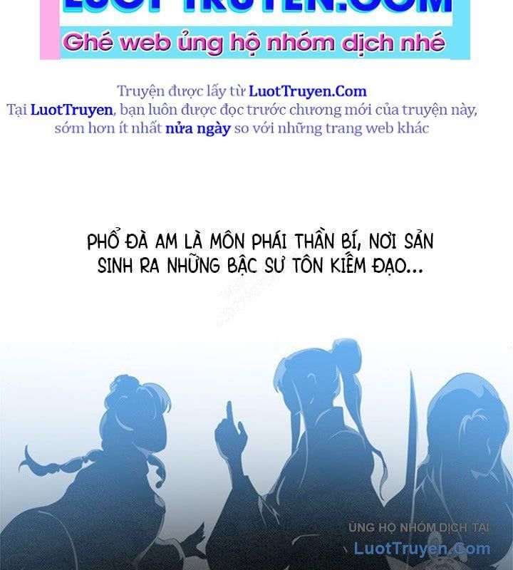 Mục Hạ Vô Nhân Chapter 22 - Trang 2