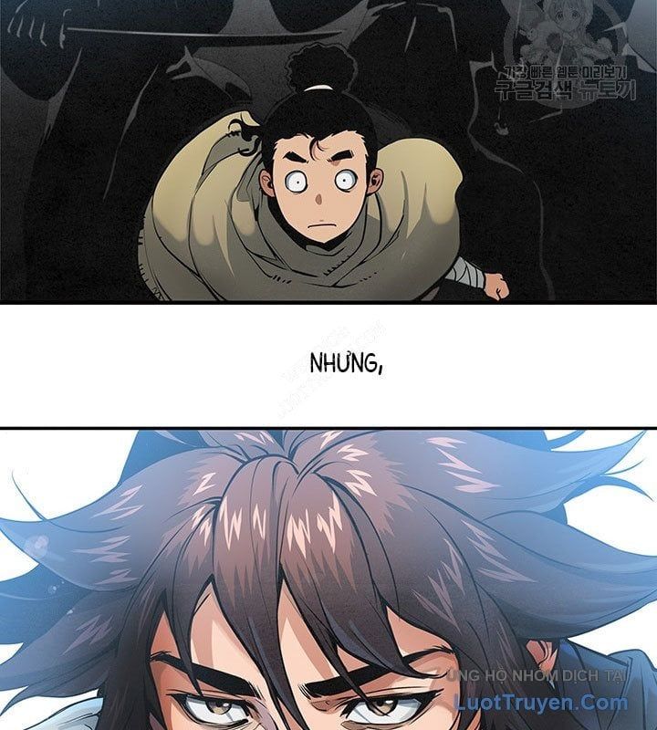 Mục Hạ Vô Nhân Chapter 22 - Trang 2