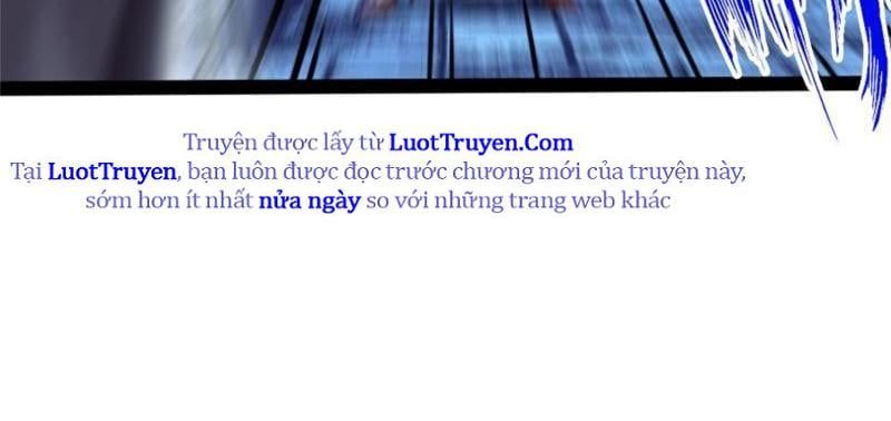 Linh Cảnh Hành Giả Chapter 22 - Trang 2