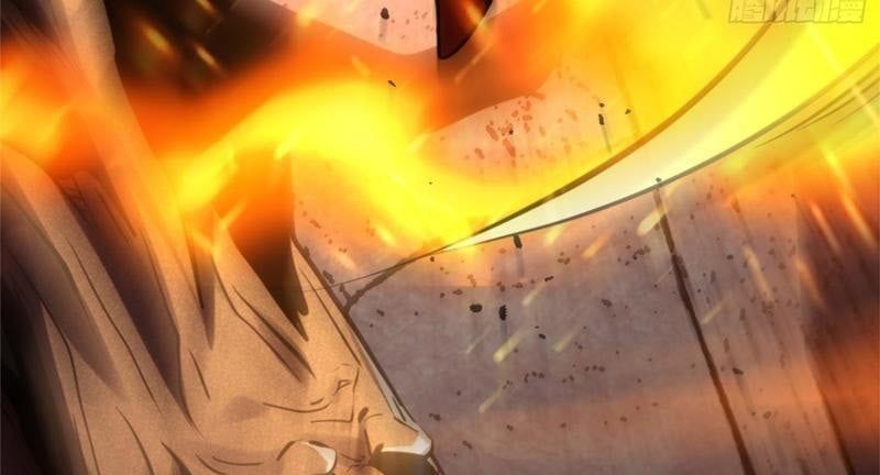 Linh Cảnh Hành Giả Chapter 22 - Trang 2