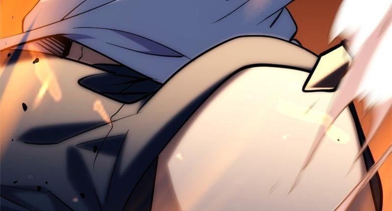 Linh Cảnh Hành Giả Chapter 22 - Trang 2
