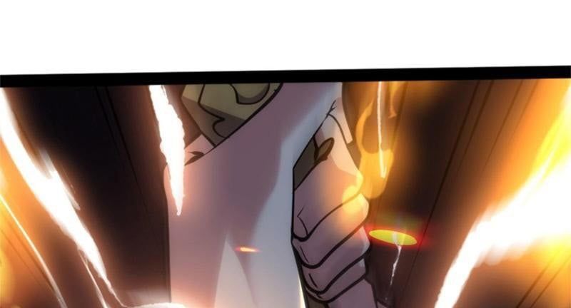 Linh Cảnh Hành Giả Chapter 22 - Trang 2