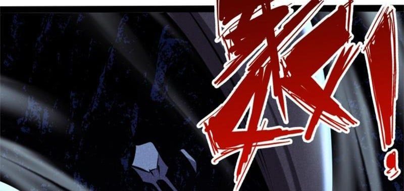 Linh Cảnh Hành Giả Chapter 22 - Trang 2