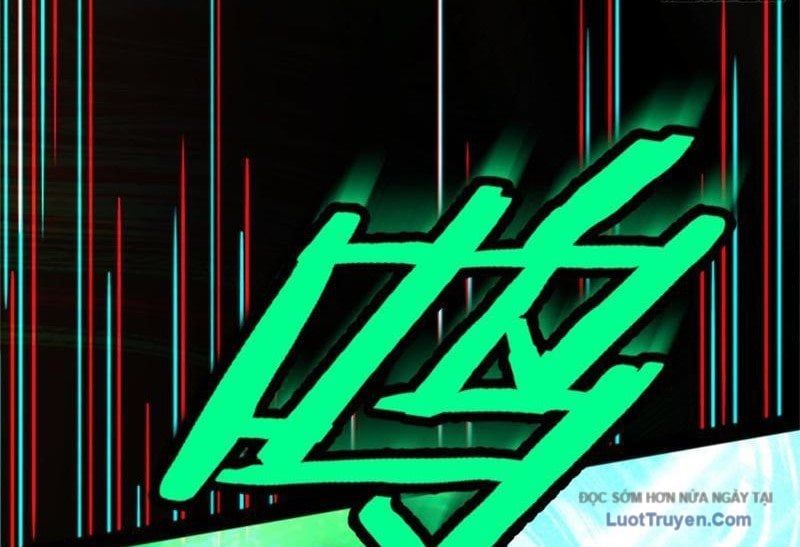 Linh Cảnh Hành Giả Chapter 22 - Trang 2