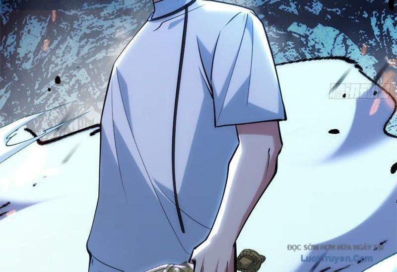 Linh Cảnh Hành Giả Chapter 22 - Trang 2