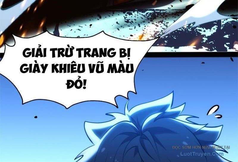 Linh Cảnh Hành Giả Chapter 22 - Trang 2