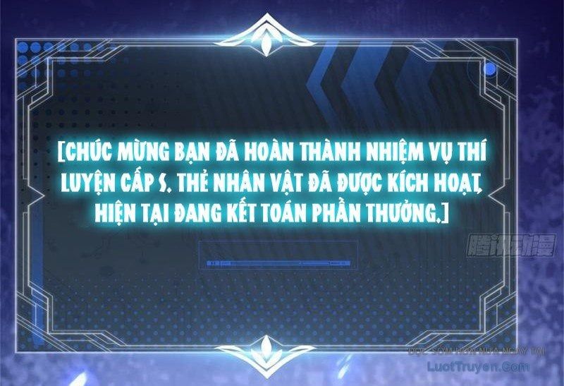 Linh Cảnh Hành Giả Chapter 22 - Trang 2
