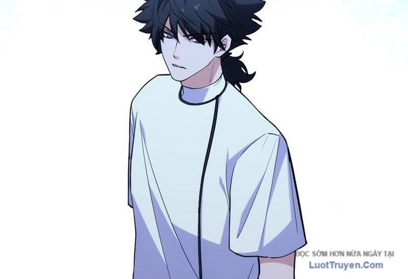 Linh Cảnh Hành Giả Chapter 22 - Trang 2