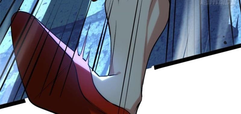 Linh Cảnh Hành Giả Chapter 22 - Trang 2
