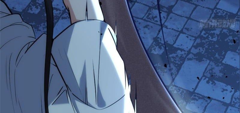 Linh Cảnh Hành Giả Chapter 22 - Trang 2