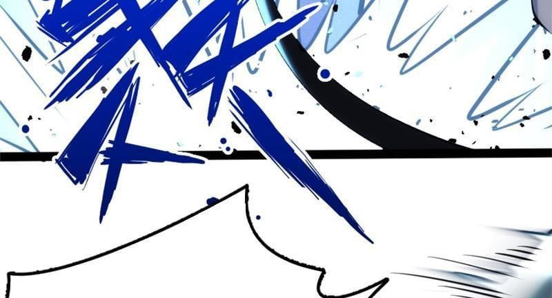 Linh Cảnh Hành Giả Chapter 22 - Trang 2
