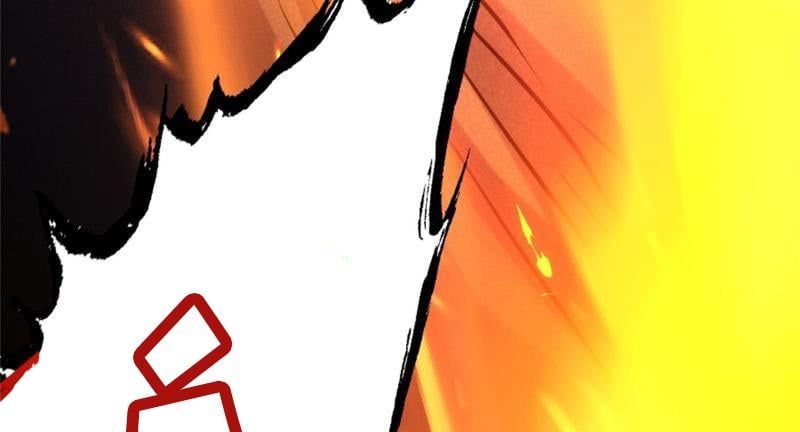Linh Cảnh Hành Giả Chapter 22 - Trang 2