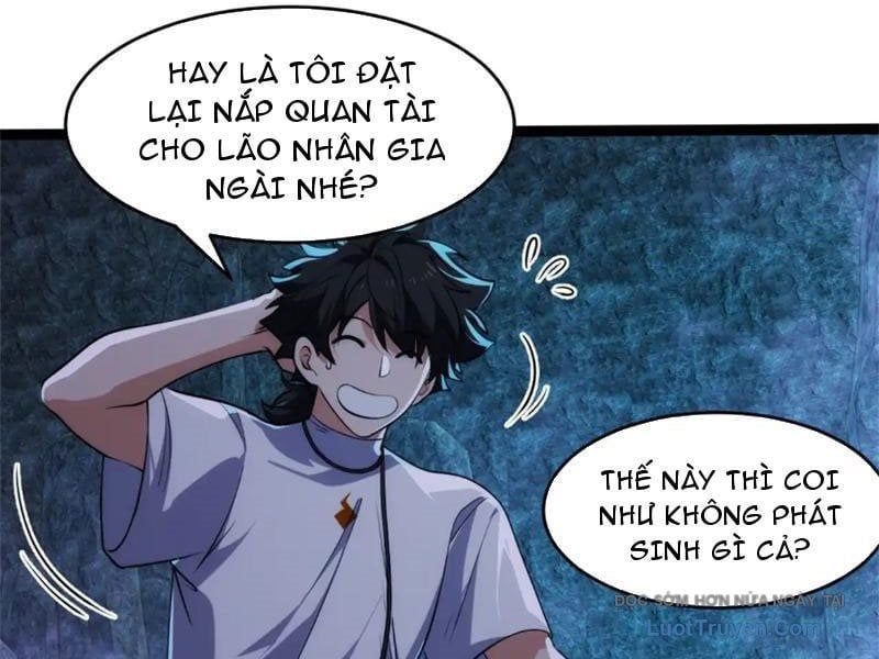 Linh Cảnh Hành Giả Chapter 23 - Trang 2