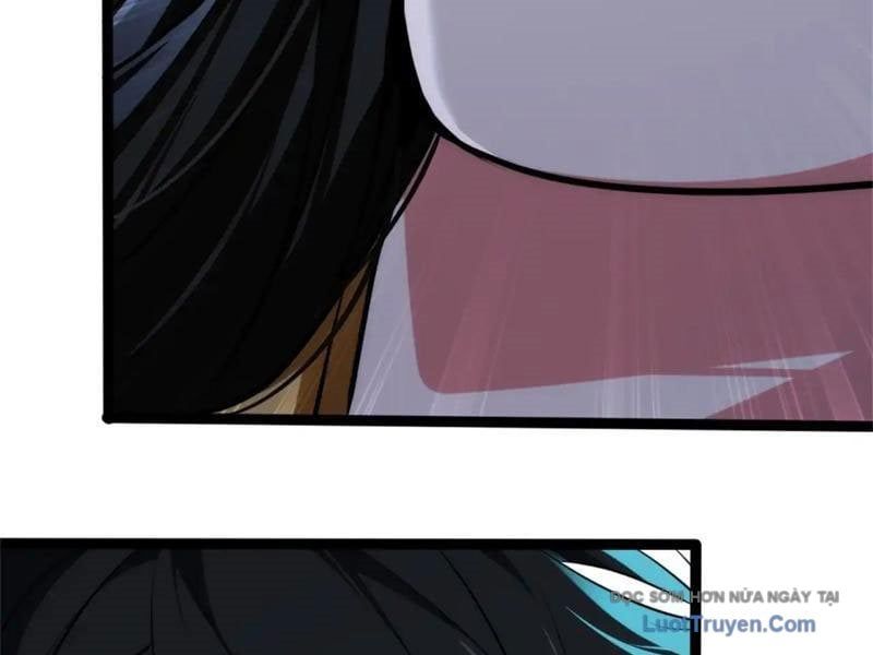 Linh Cảnh Hành Giả Chapter 23 - Trang 2