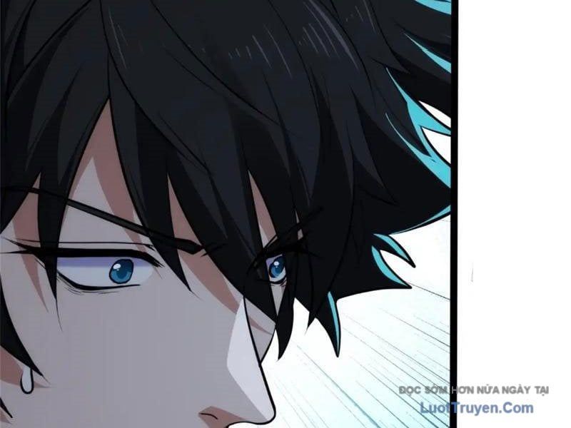 Linh Cảnh Hành Giả Chapter 23 - Trang 2
