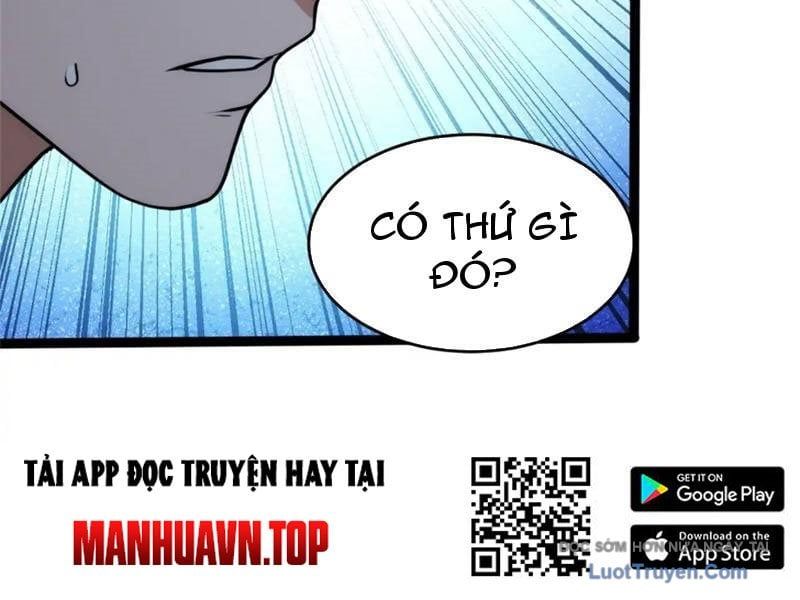 Linh Cảnh Hành Giả Chapter 23 - Trang 2