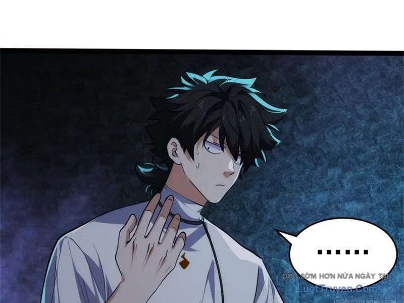 Linh Cảnh Hành Giả Chapter 23 - Trang 2
