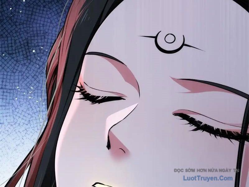 Linh Cảnh Hành Giả Chapter 23 - Trang 2