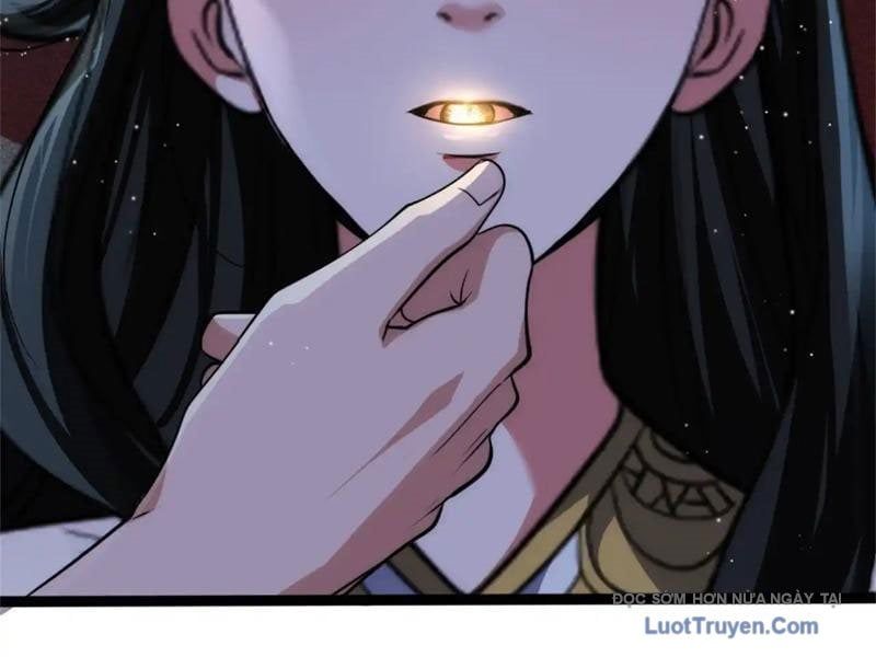 Linh Cảnh Hành Giả Chapter 23 - Trang 2