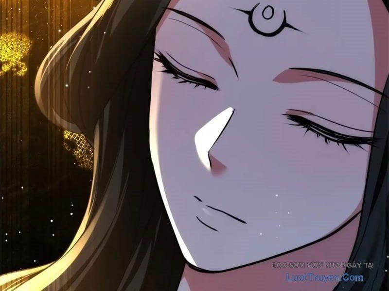 Linh Cảnh Hành Giả Chapter 23 - Trang 2