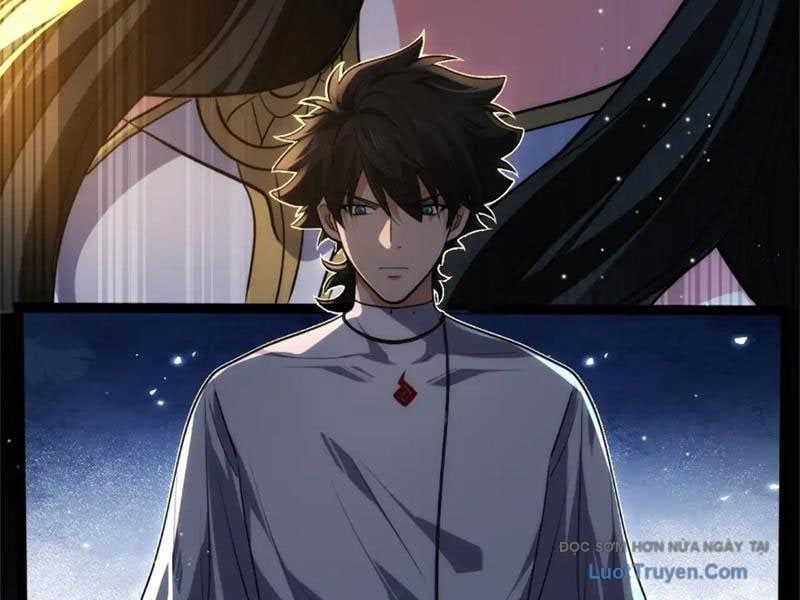 Linh Cảnh Hành Giả Chapter 23 - Trang 2