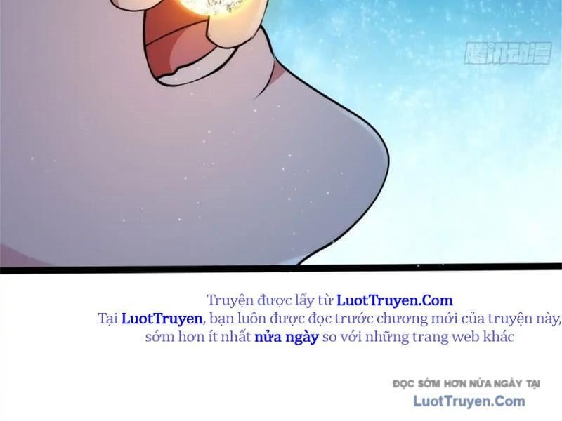Linh Cảnh Hành Giả Chapter 23 - Trang 2