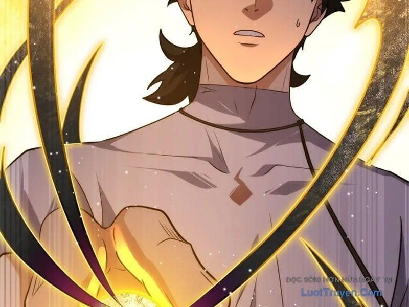 Linh Cảnh Hành Giả Chapter 23 - Trang 2