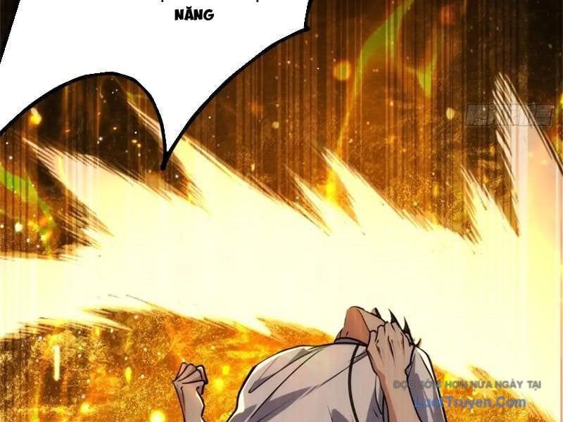 Linh Cảnh Hành Giả Chapter 23 - Trang 2