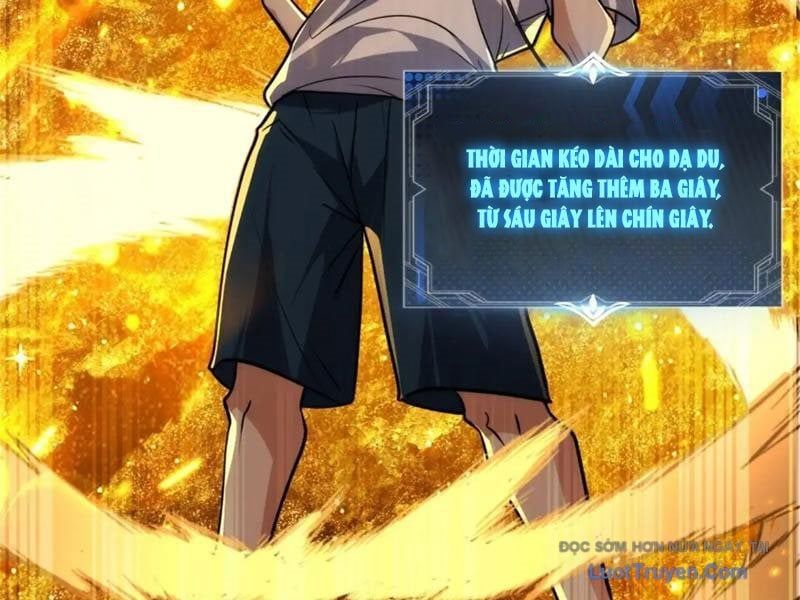Linh Cảnh Hành Giả Chapter 23 - Trang 2