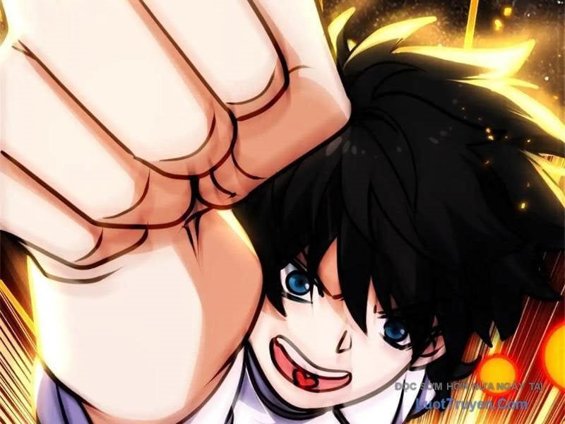 Linh Cảnh Hành Giả Chapter 23 - Trang 2