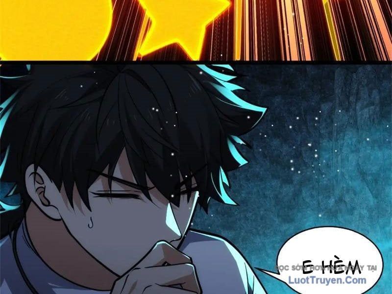 Linh Cảnh Hành Giả Chapter 23 - Trang 2