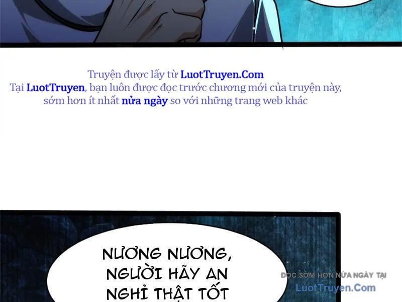 Linh Cảnh Hành Giả Chapter 23 - Trang 2