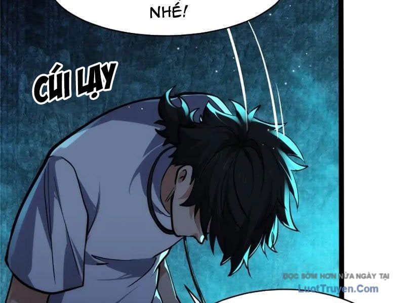 Linh Cảnh Hành Giả Chapter 23 - Trang 2