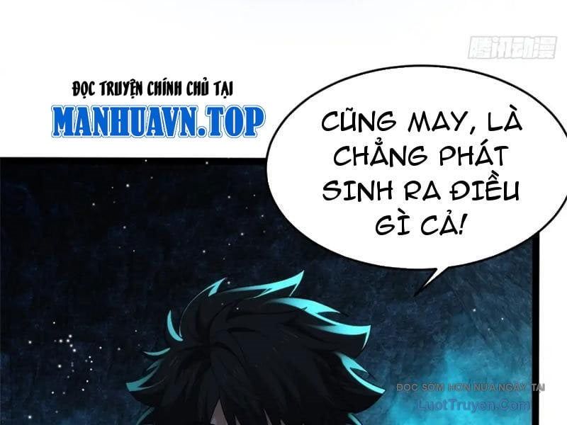 Linh Cảnh Hành Giả Chapter 23 - Trang 2