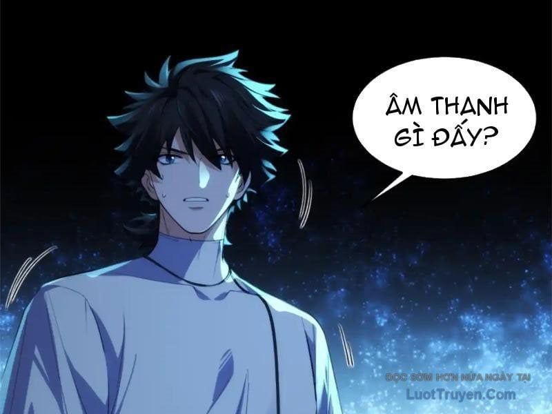 Linh Cảnh Hành Giả Chapter 23 - Trang 2