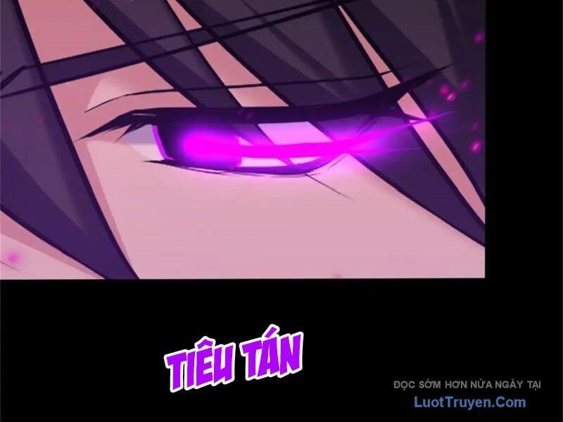 Linh Cảnh Hành Giả Chapter 23 - Trang 2