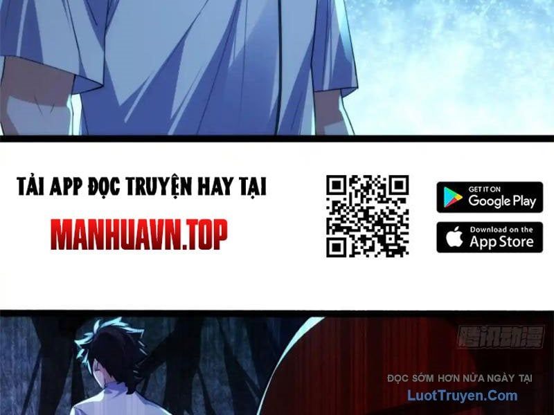 Linh Cảnh Hành Giả Chapter 23 - Trang 2