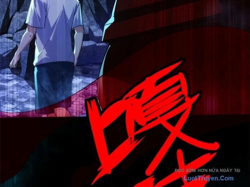 Linh Cảnh Hành Giả Chapter 23 - Trang 2