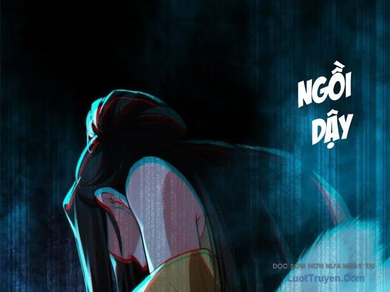 Linh Cảnh Hành Giả Chapter 23 - Trang 2
