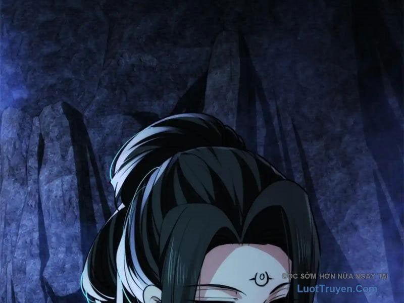 Linh Cảnh Hành Giả Chapter 23 - Trang 2