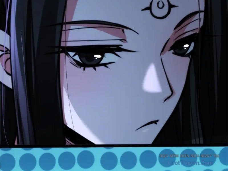Linh Cảnh Hành Giả Chapter 23 - Trang 2