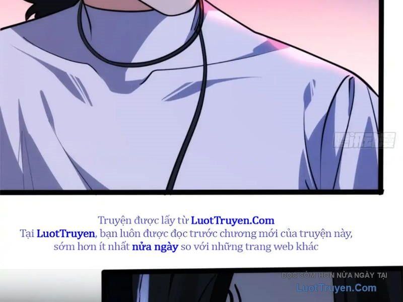 Linh Cảnh Hành Giả Chapter 23 - Trang 2