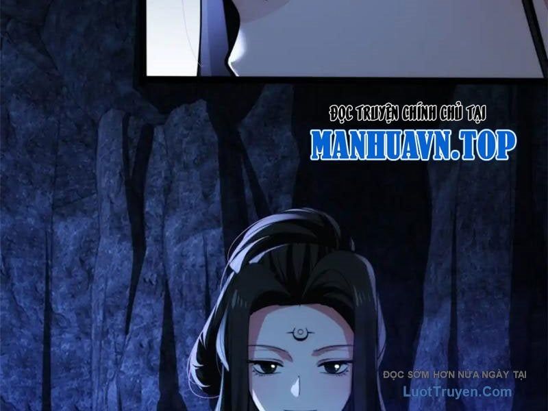 Linh Cảnh Hành Giả Chapter 23 - Trang 2